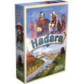 Hadara
