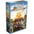 Marco Polo II: In the Service of Khan