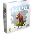 Paleo