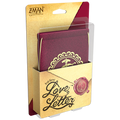 Love Letter