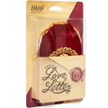 Love Letter: Bag Edition