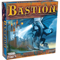 Bastion