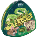 Junggle