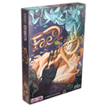 Fae