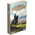 Condottiere