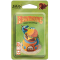 Mesozooic: Triassic Mini Expansion