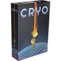 Cryo