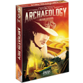 Archaeology: The New Expedition