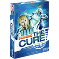 Pandemic: The Cure