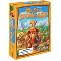 My First Stone Age