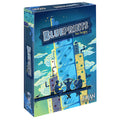 Blueprints