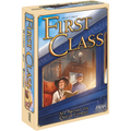 First Class
