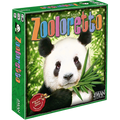 Zooloretto