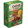 Cacao: Diamante