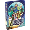 Code of Nine