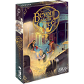 Beyond Baker Street