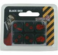 Zombicide: Black Dice