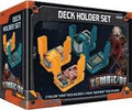 Zombicide Invader: Deck Holders