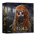 Zona: The Secret of Chernobyl
